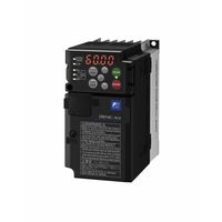 富士電機機器制御 開閉機器 SCーNEXT 電磁開閉器 SWシリーズ SW09XA2ー210TP24 1P（直送品）