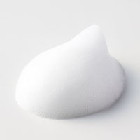 無印良品 敏感肌用薬用泡洗顔フォーム ２００ｍＬ 良品計画