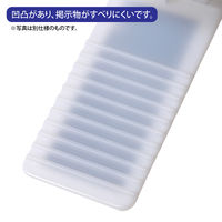 伊藤忠リーテイルリンク バックストッパー TGシート BSーTG 1セット（10個）