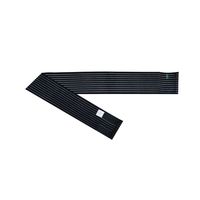 ファーストレイト エラスティックラップー2 FR-97982 1個