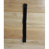 ファーストレイト エルボーラップー1 FR-97926 1個