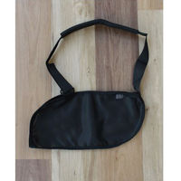 ファーストレイト アームスリングー1 Sサイズ FR-97990 1個