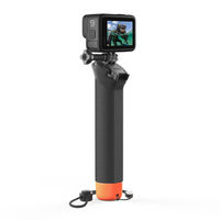 GoPro ザ・ハンドラー(Ver.3.0) AFHGM003 1個