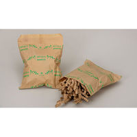 三共 片面ダンボール クラクラ クラフト50g/クラフト50g BF 1200x50m 1200×50m 1本(50m)（直送品）