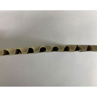 三共 片面ダンボール D4-1 D110g/D110g AF 1000x50m 1本(50m)（直送品）