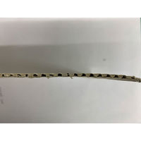 三共 片面ダンボール D4ー1 D110g/D110g AF 1200x50m 1本(50m)（直送品）