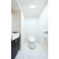 アイリスオーヤマ 小型シーリングライト 高効率 600lm 昼光色 SCL6D-H 1台