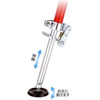 フリーストッパー HF 5セット(20個入) 伊藤製作所（直送品）