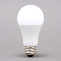 アイリスオーヤマ LED電球 E26 広配光 昼白色 100形(1600lm) LDA12N-G-10T6 1個