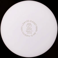 オーム電機 LED電球 E26 全方向12.4W 昼光色 LDA12D-G AG27 1個