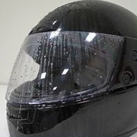 ソフト99コーポレーション レインバースト 04956 1個（直送品）