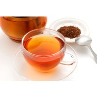 小谷穀紛　OSK有機ルイボスティー　48ｇ　1セット（240バッグ：40バッグ入×6箱）