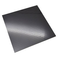 マグエックス 超強力マグネットシート【滑り止め加工】粘着付 1片 AGWF-1 1枚