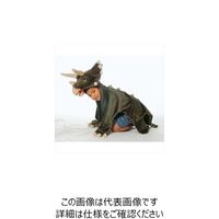 WILD & SOFT トリケラトプスブランケット 953992 1個（直送品）