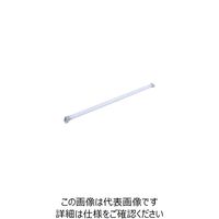 エスコ AC100V/16W 照明灯/LED(防滴型) EA815LN-64 1台（直送品）