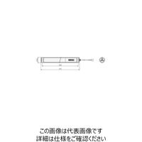 エスコ AC100ー240V/ 8W 照明灯/LED(防水型) EA815LN-41 1台（直送品）