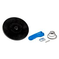 エスコ 50kg サクションリフター EA950A-2A 1個（直送品）