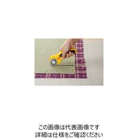 エスコ 165mm/Φ45mm セーフティーロータリーカッター(フィルム・シート) EA589CL-26 1セット(4個)（直送品）