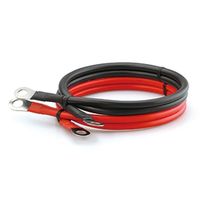 エスコ DC12V→AC100V/1500W 正弦波インバーター EA812JC-31B 1台（直送品）