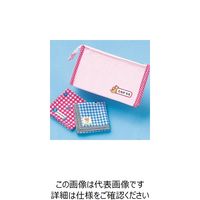 エスコ A4判 アイロンプリント紙(カラー布用/10シート) EA759XB-33 1セット(10シート)（直送品）