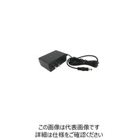 エスコ AC100ー240V/ 10W 照明灯/LED(防水型) EA815LN-31 1台（直送品）