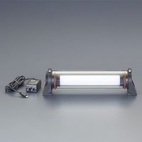 エスコ [充電式] 3.5W 作業灯/LED(防水型) EA815LN-84 1台（直送品）