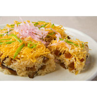 べっぴん奈良漬 芳醇白瓜奈良漬　12本セット 4562305470231 1箱（12本入り）（直送品）