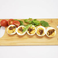 べっぴん奈良漬 謹製きざみ奈良漬　12袋セット 4562305470286 1箱（12袋入り）（直送品）