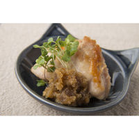 べっぴん奈良漬 巾着セット　（和風らー油　＆　塩だれ　） 456230547039 1箱（6セット）（直送品）