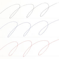 三菱鉛筆 ジェットストリームプライム3色 0.5mm ダークネイビー SXE3300005D.9 1本（直送品）