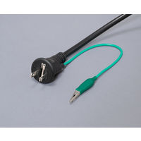 アイリスオーヤマ LEDクランプライト3000lm ワークライト 屋外作業 投光器 LWT-3000C 1個