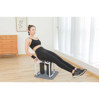 和漢侍 テレフィットZ WKS518　1台（直送品）