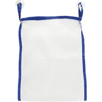 知育　おうち遊び　浴育　パズル　おふろでぺったんこ　さかなすくい 044-069 1個 銀鳥産業（直送品）