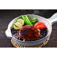 林兼産業 【お歳暮ギフト・熨斗付き】林兼産業 霧島黒豚煮込みデリカセット B892 519600 1セット（直送品）