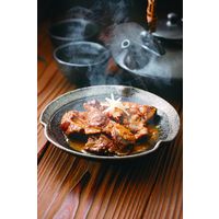 南海食品 【お歳暮ギフト・熨斗付き】南海食品 鹿児島 美味個食詰合せ B-35 991692 1セット（直送品）