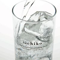 いいちこ日田全麹　25度 900ml  1本　三和酒類 麦焼酎