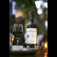 チリ　セフィーロ カベルネ ソーヴィニヨン  赤ワイン　フルボディ　750ml　1本　日本酒類販売