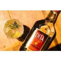 ディタ ライチ リキュール 21度 700ml 1本 フランス 上品な甘みと香りが魅力 柑橘類のカクテルに ギフト ペルノ・リカール