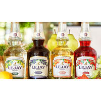 ルジェ クレーム ド ペシェ 700ml　1本　正規品　サントリー　リキュール