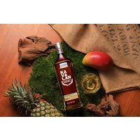 KAVALAN（カバラン） ディスティラリーセレクトNo1 シングルモルトウイスキー 1本