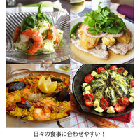 【エノテカ】バイヤー厳選 スパークリングワイン 750ml 5本セット