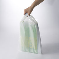 シモジマ HEIKO ニューハンド NO.30　100枚入 006645801 1束（100枚入）