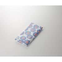 シモジマ HEIKO クリスタルパック T 14-30 100枚入 006744500 1束（100枚入）