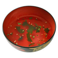 丸美屋食品工業 お吸いもの 2.5g×40食 347203 1セット(40食)