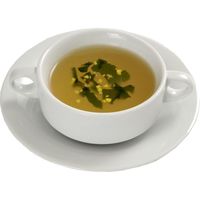 丸美屋食品工業 中華風スープ あっさり塩仕立て 2.5g 363626 1セット(40食)