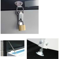 DB-60 【4tトラック配送可能地域限定＋１階受渡し限定・沖縄、離島送り不可】　1台 ダイマツ（直送品）