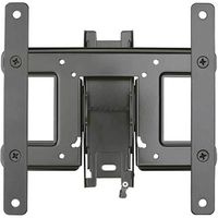 SANUS テレビ壁掛け金具 ティルティングマウント (13 - 32インチ) F11C-B2 1セット（直送品）