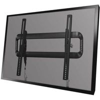 SANUS テレビ壁掛け金具 ティルティング型ウォールマウント (37 - 55 V型) VMT5-B2 1セット（直送品）