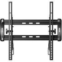 SANUS テレビ壁掛け金具 ティルティング型ウォールマウント (32 - 55V型) F35C-B2 1セット（直送品）