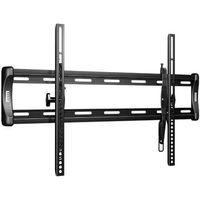 SANUS テレビ壁掛け金具 ティルティング型ウォールマウント (47 - 90インチ) F58C2-B2 1セット（直送品）